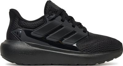 Buty sportowe dziecięce na wiosnę adidas ze sklepu: MODIVO w kategorii: Buty sportowe dziecięce - zdjęcie WP-EBWP-BKLVO-LN0_0000304619625