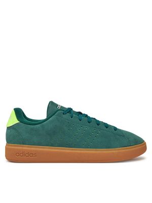 Buty sportowe męskie jesienne adidas ze sklepu: MODIVO w kategorii: Buty sportowe męskie - zdjęcie WP-EBWP-BKLVO-LN0_0000304620171