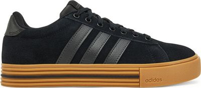 Buty sportowe męskie adidas ze sklepu: MODIVO w kategorii: Buty sportowe męskie - zdjęcie WP-EBWP-BKLVO-LN0_0000304620225