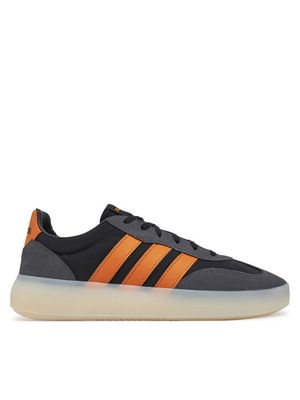 Buty sportowe męskie wiosenne adidas ze sklepu: MODIVO w kategorii: Buty sportowe męskie - zdjęcie WP-EBWP-BKLVO-LN0_0000304620256