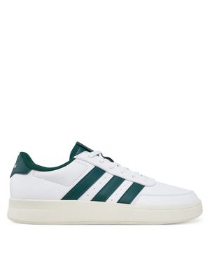 adidas - Buty sportowe męskie na wiosnę ze sklepu: MODIVO w kategorii: Buty sportowe męskie - zdjęcie WP-EBWP-BKLVO-LN0_0000304620270