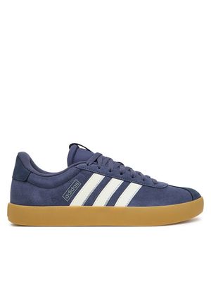 Buty sportowe męskie wiosenne adidas ze sklepu: MODIVO w kategorii: Buty sportowe męskie - zdjęcie WP-EBWP-BKLVO-LN0_0000304620317