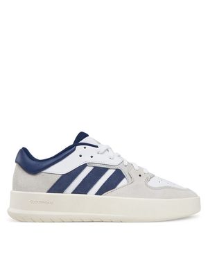Buty sportowe męskie wiosenne adidas ze sklepu: MODIVO w kategorii: Buty sportowe męskie - zdjęcie WP-EBWP-BKLVO-LN0_0000304620348