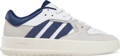 Buty sportowe męskie wiosenne adidas ze sklepu: MODIVO w kategorii: Buty sportowe męskie - zdjęcie WP-EBWP-BKLVO-LN0_0000304620348