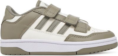 Buty sportowe dziecięce wiosenne adidas ze sklepu: MODIVO w kategorii: Buty sportowe dziecięce - zdjęcie WP-EBWP-BKLVO-LN0_0000304621673