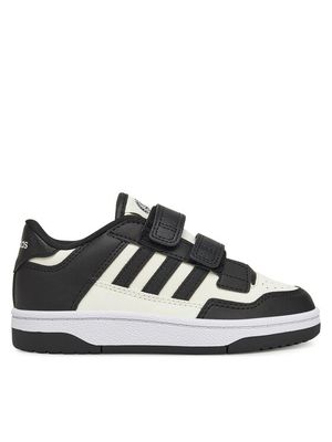 Buty sportowe dziecięce adidas ze sklepu: MODIVO w kategorii: Buty sportowe dziecięce - zdjęcie WP-EBWP-BKLVO-LN0_0000304621697