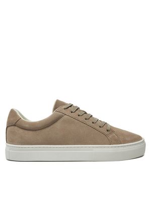 Vagabond Shoemakers - Trampki męskie ze sklepu: MODIVO w kategorii: Trampki męskie - zdjęcie WP-EBWP-BKLVO-LN0_0000304621994