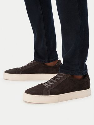 Buty sportowe męskie wiosenne Vagabond Shoemakers ze sklepu: MODIVO w kategorii: Buty sportowe męskie - zdjęcie WP-EBWP-BKLVO-LN0_0000304622014