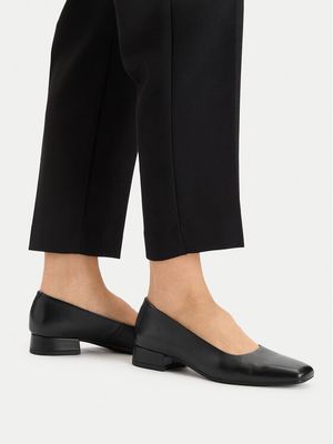 Vagabond Shoemakers - Czółenka na wiosnę ze sklepu: MODIVO w kategorii: Czółenka - zdjęcie WP-EBWP-BKLVO-LN0_0000304622694