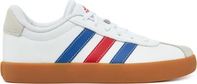 Buty sportowe dziecięce wiosenne adidas ze sklepu: MODIVO w kategorii: Buty sportowe dziecięce - zdjęcie WP-EBWP-BKLVO-LN0_0000304622830