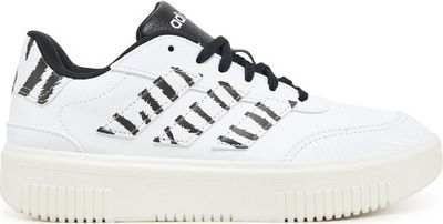 Buty sportowe damskie na wiosnę adidas ze sklepu: MODIVO w kategorii: Buty sportowe damskie - zdjęcie WP-EBWP-BKLVO-LN0_0000304623769