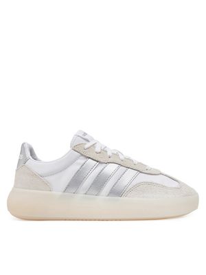 adidas - Buty sportowe damskie na wiosnę ze sklepu: MODIVO w kategorii: Buty sportowe damskie - zdjęcie WP-EBWP-BKLVO-LN0_0000304623790