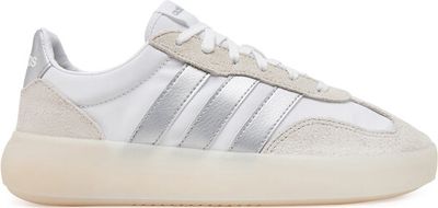 adidas - Buty sportowe damskie na wiosnę ze sklepu: MODIVO w kategorii: Buty sportowe damskie - zdjęcie WP-EBWP-BKLVO-LN0_0000304623790