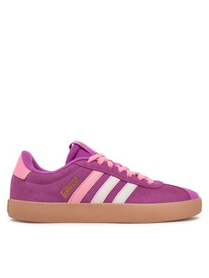 Buty sportowe damskie na wiosnę adidas ze sklepu: MODIVO w kategorii: Buty sportowe damskie - zdjęcie WP-EBWP-BKLVO-LN0_0000304623899