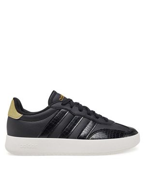 Buty sportowe damskie wiosenne adidas ze sklepu: MODIVO w kategorii: Buty sportowe damskie - zdjęcie WP-EBWP-BKLVO-LN0_0000304623943