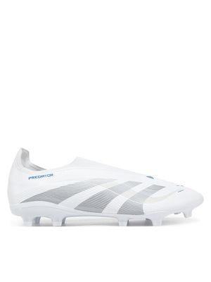 Buty sportowe męskie na wiosnę adidas ze sklepu: MODIVO w kategorii: Buty sportowe męskie - zdjęcie WP-EBWP-BKLVO-LN0_0000304623998