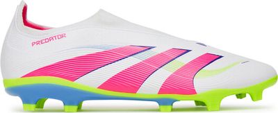 Buty sportowe męskie wiosenne adidas ze sklepu: MODIVO w kategorii: Buty sportowe męskie - zdjęcie WP-EBWP-BKLVO-LN0_0000304624049