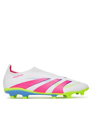 Buty sportowe męskie wiosenne adidas ze sklepu: MODIVO w kategorii: Buty sportowe męskie - zdjęcie WP-EBWP-BKLVO-LN0_0000304624049