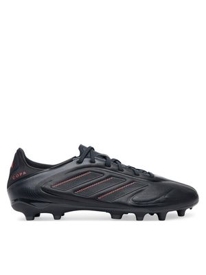 Buty sportowe męskie jesienne adidas ze sklepu: MODIVO w kategorii: Buty sportowe męskie - zdjęcie WP-EBWP-BKLVO-LN0_0000304624148