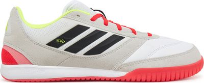 adidas - Buty sportowe męskie wiosenne ze sklepu: MODIVO w kategorii: Buty sportowe męskie - zdjęcie WP-EBWP-BKLVO-LN0_0000304624414