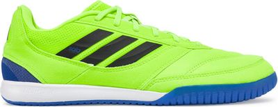 Buty sportowe męskie na wiosnę adidas ze sklepu: MODIVO w kategorii: Buty sportowe męskie - zdjęcie WP-EBWP-BKLVO-LN0_0000304624452
