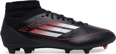 Buty sportowe męskie jesienne adidas ze sklepu: MODIVO w kategorii: Buty sportowe męskie - zdjęcie WP-EBWP-BKLVO-LN0_0000304624520
