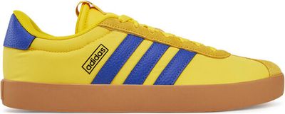 Buty sportowe męskie na wiosnę adidas ze sklepu: MODIVO w kategorii: Buty sportowe męskie - zdjęcie WP-EBWP-BKLVO-LN0_0000304626265