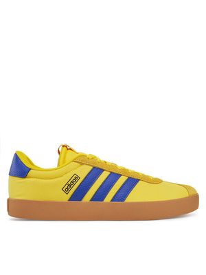 Buty sportowe męskie na wiosnę adidas ze sklepu: MODIVO w kategorii: Buty sportowe męskie - zdjęcie WP-EBWP-BKLVO-LN0_0000304626265