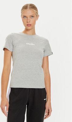 Bluzka damska sportowa Ellesse ze sklepu: MODIVO w kategorii: Bluzki damskie - zdjęcie WP-EBWP-BKLVO-LN0_0000304636141