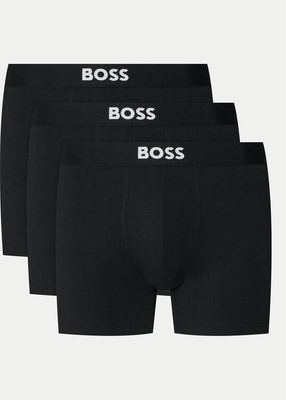 Majtki męskie BOSS ze sklepu: MODIVO w kategorii: Majtki męskie - zdjęcie WP-EBWP-BKLVO-LN0_0000304637889