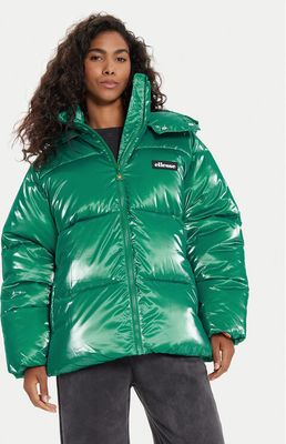 Ellesse - Kurtka damska jesienna ze sklepu: MODIVO w kategorii: Kurtki damskie - zdjęcie WP-EBWP-BKLVO-LN0_0000304637988