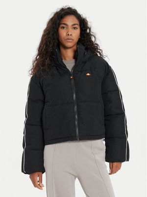 Ellesse - Kurtka damska na jesień ze sklepu: MODIVO w kategorii: Kurtki damskie - zdjęcie WP-EBWP-BKLVO-LN0_0000304638077