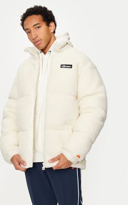 Ellesse - Kurtka męska ze sklepu: MODIVO w kategorii: Kurtki męskie - zdjęcie WP-EBWP-BKLVO-LN0_0000304638442
