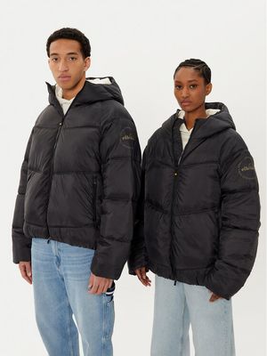 Ellesse - Kurtka damska sportowa ze sklepu: MODIVO w kategorii: Kurtki damskie - zdjęcie WP-EBWP-BKLVO-LN0_0000304638527