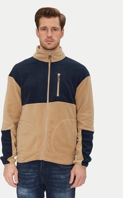 Bluza męska na zimę Blend ze sklepu: MODIVO w kategorii: Bluzy męskie - zdjęcie WP-EBWP-BKLVO-LN0_0000304638909