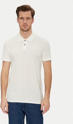 T-shirt męski wiosenny casual Blend ze sklepu: MODIVO w kategorii: T-shirty męskie - zdjęcie WP-EBWP-BKLVO-LN0_0000304638930