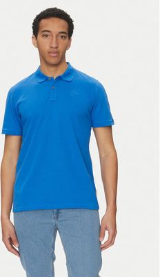 T-shirt męski casual Blend ze sklepu: MODIVO w kategorii: T-shirty męskie - zdjęcie WP-EBWP-BKLVO-LN0_0000304638954