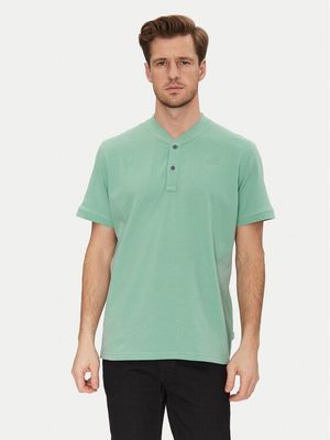 T-shirt męski wiosenny Blend ze sklepu: MODIVO w kategorii: T-shirty męskie - zdjęcie WP-EBWP-BKLVO-LN0_0000304638985