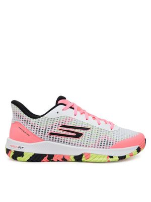 Buty sportowe męskie wiosenne Skechers ze sklepu: MODIVO w kategorii: Buty sportowe męskie - zdjęcie WP-EBWP-BKLVO-LN0_0000304639333