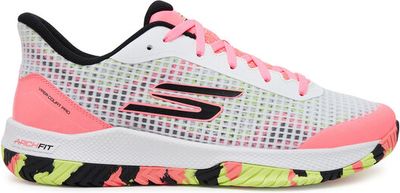 Buty sportowe męskie wiosenne Skechers ze sklepu: MODIVO w kategorii: Buty sportowe męskie - zdjęcie WP-EBWP-BKLVO-LN0_0000304639333