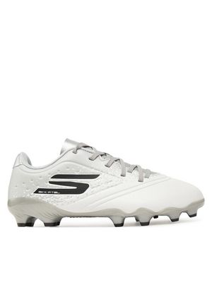 Buty sportowe dziecięce na wiosnę Skechers ze sklepu: MODIVO w kategorii: Buty sportowe dziecięce - zdjęcie WP-EBWP-BKLVO-LN0_0000304639586