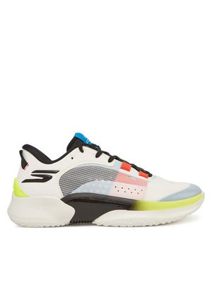 Buty sportowe męskie na wiosnę Skechers ze sklepu: MODIVO w kategorii: Buty sportowe męskie - zdjęcie WP-EBWP-BKLVO-LN0_0000304639746