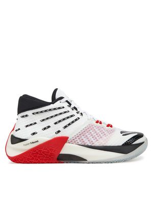 Skechers - Buty sportowe męskie wiosenne ze sklepu: MODIVO w kategorii: Buty sportowe męskie - zdjęcie WP-EBWP-BKLVO-LN0_0000304639807