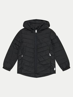 Reima - Kurtka chłopięca zimowa ze sklepu: MODIVO w kategorii: Kurtki chłopięce - zdjęcie WP-EBWP-BKLVO-LN0_0000304640100