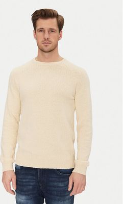 Sweter męski Blend ze sklepu: MODIVO w kategorii: Swetry męskie - zdjęcie WP-EBWP-BKLVO-LN0_0000304641121