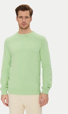 Sweter męski na zimę Blend ze sklepu: MODIVO w kategorii: Swetry męskie - zdjęcie WP-EBWP-BKLVO-LN0_0000304641138