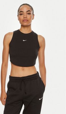 Bluzka damska sportowa Nike ze sklepu: MODIVO w kategorii: Bluzki damskie - zdjęcie WP-EBWP-BKLVO-LN0_0000304643682
