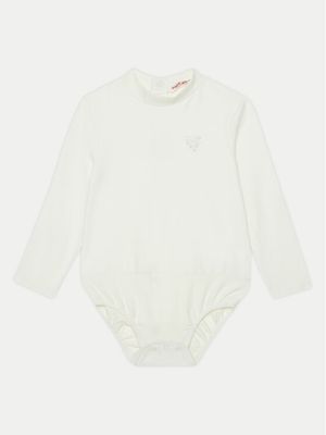 Body niemowlęce na lato Original Marines ze sklepu: MODIVO w kategorii: Body niemowlęce - zdjęcie WP-EBWP-BKLVO-LN0_0000304645846