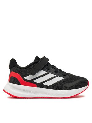 adidas - Buty sportowe dziecięce jesienne ze sklepu: MODIVO w kategorii: Buty sportowe dziecięce - zdjęcie WP-EBWP-BKLVO-LN0_0000304646317