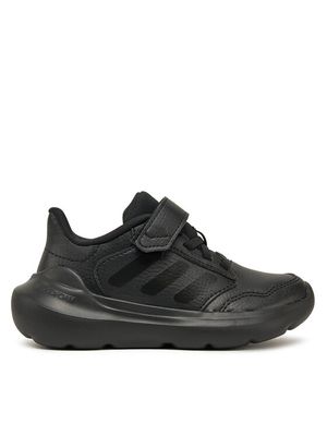 Buty sportowe dziecięce na wiosnę adidas ze sklepu: MODIVO w kategorii: Buty sportowe dziecięce - zdjęcie WP-EBWP-BKLVO-LN0_0000304646331
